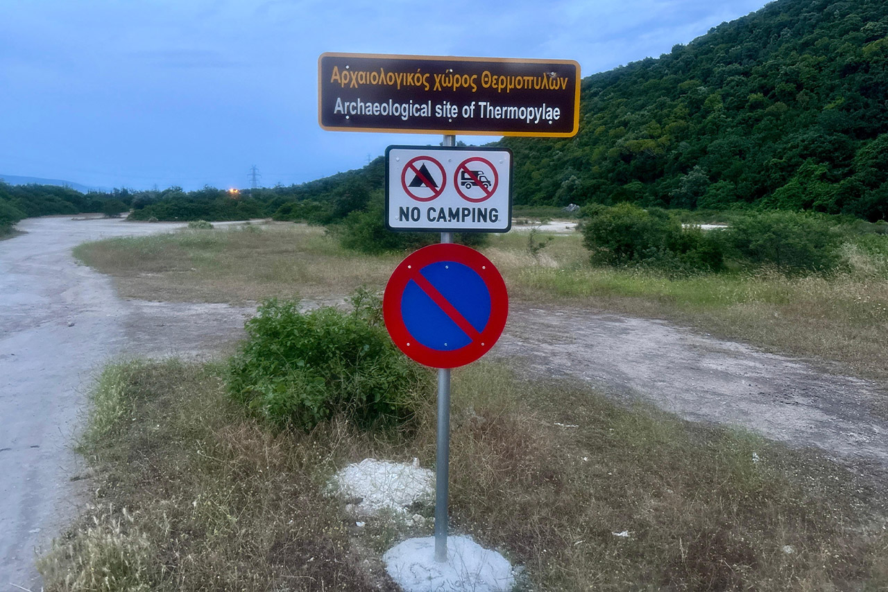 Znacka_Thermopyly
